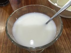 -随柳居·苏式小吃(建新巷店)