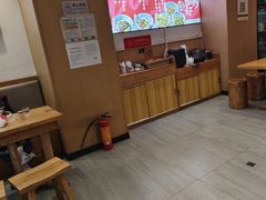 -南村香(赤岗店)