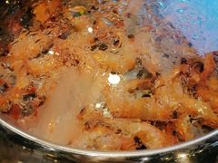 -四海蒸鲜蒸汽海鲜自助(北戴河店)
