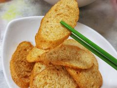 -新南新咖啡美食(南新花园店)