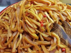 -虾乐园龙虾·夜宵(松江店)