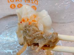 -景芳周大姐(国大城市广场店)