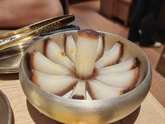 -西塔老太太泥炉烤肉(海上世界店)