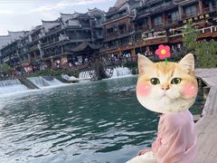-十里香粉馆(虹桥中路店)