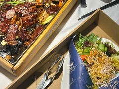 -味界·精致赣菜(招商花园城店)