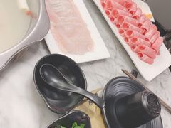 -海皇世家海鲜火锅(瑞安店)