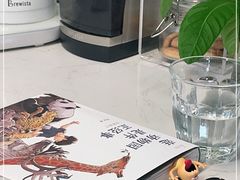 -五进制 Coffee Shop