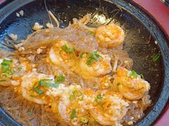 -沱江小镇 (良乡店)