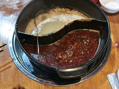 -串掌门砂锅串串香(后瑞店)
