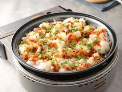 -大唐饭庄·炒鸡(总店)