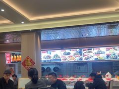 -普天和酒楼(天津之眼店)