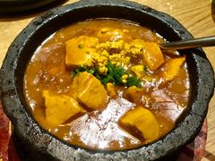 -荟廷·晶萃(陆家嘴尚悦湾店)