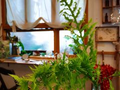 -知物癖(牛王庙店)