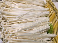 -采椰郎椰子鸡·脆皮鸡火锅(融创茂店)