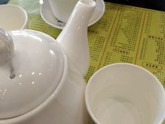 -民信老铺(华盖路店)