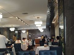 -怀德酒楼·粤菜·海鲜·茶点(宝安国际机场店)