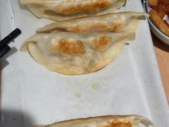 -大师兄·西北小馆(金湾华发商都店)