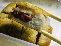-鹿港小镇(中关村店)
