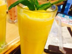 -必胜客(吾悦国际广场店)