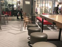 -肯德基(八号仓店)