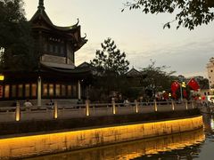 -西关明记肠粉(荔枝湾店)