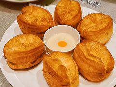 -名岛家宴(龙塔店)