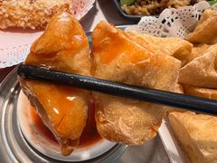 -合记汕头牛肉店(嘉禾路店)