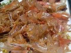 -许昌花溪大酒店