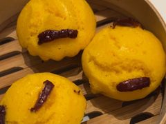 -眉州东坡(国贸店)