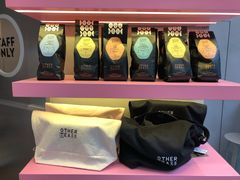 -OT另茶(上海幸福里店)