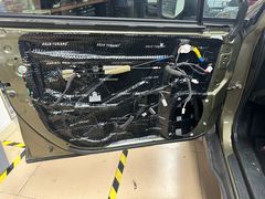 -神莺汽车音响改装连锁机构(深圳旗舰店)