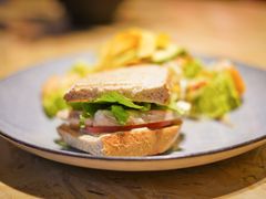 -Moka Bros 摩卡站(西单大悦城店)