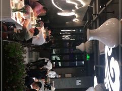 -洪福龙虾