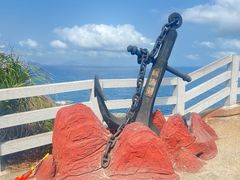 -三亚蜈支洲岛旅游区