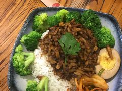 -我茶人文茶馆