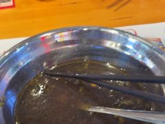 -雙冲柳州螺蛳粉&酸嘢&桂林米粉(簋街店)