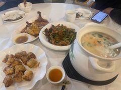 -廣味潮鲜·一品潮滋味(五道口店)