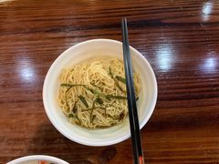 -赤酱红油(家乐福店)