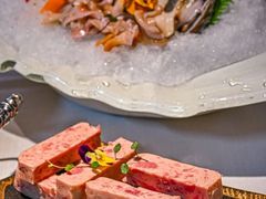 -香守·花胶鸡海鲜火锅(JW万豪店)