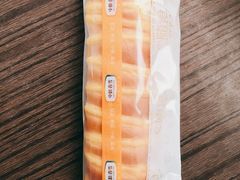 -中粮丰通（北京)食品有限公司