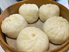 -名善山珍·野生菌汤锅(文殊院店)