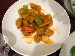-潮堂(环球金融中心店)