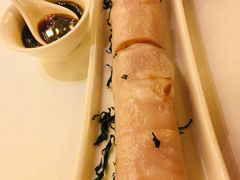 -葡京日丽(澳门葡京酒店)