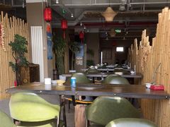 -食理八湘(中海城风情苑北区店)