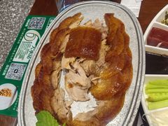 -紫光园(创始店)