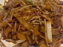 -千日贺茶餐厅(高新万达店)