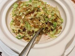 -贝勒爷·酥不腻烤鸭