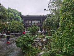 -日出青木·杭帮菜名店