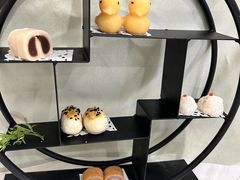 -全聚德(前门店)