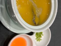 -鑫复盛礼记酒店·国家白金五钻酒家